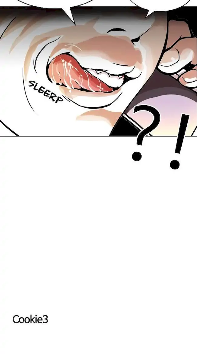 Chapter 109 - halaman 77