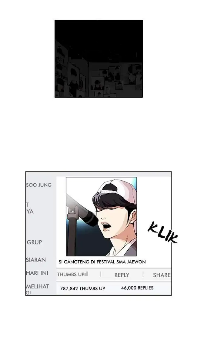 Chapter 109 - halaman 78