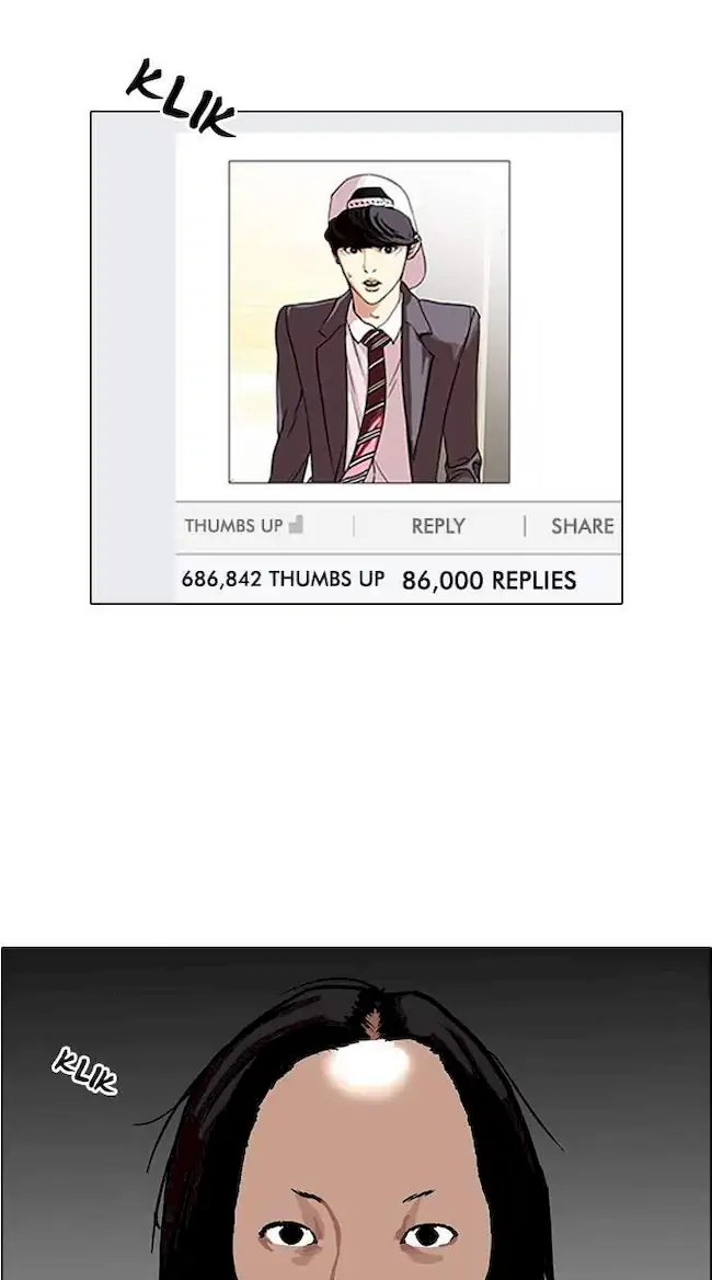 Chapter 109 - halaman 79