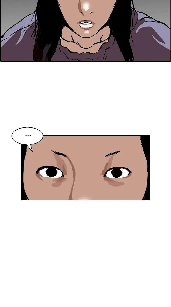 Chapter 109 - halaman 80