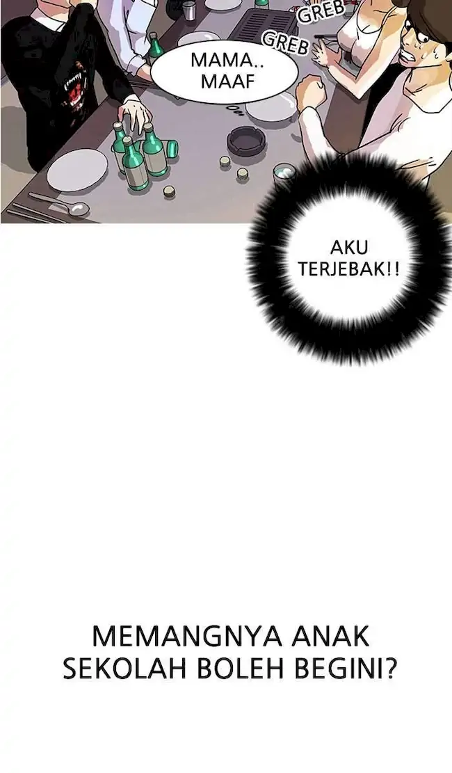 Chapter 11 - halaman 12