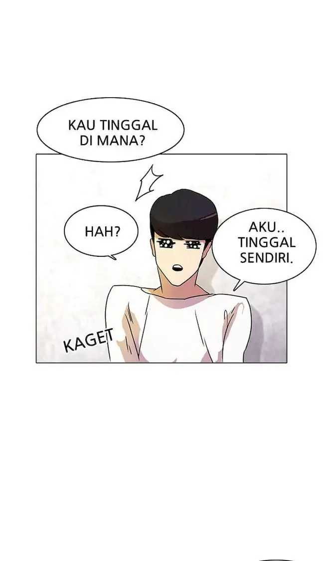 Chapter 11 - halaman 14