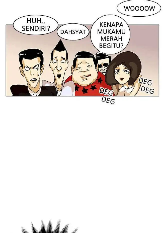 Chapter 11 - halaman 15