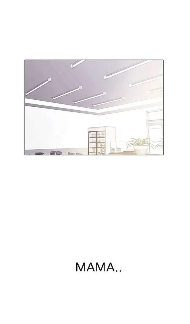 Chapter 11 - halaman 3
