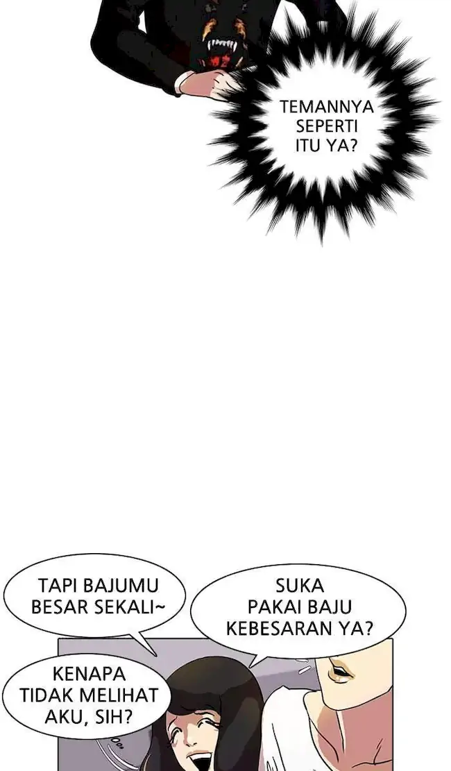 Chapter 11 - halaman 22