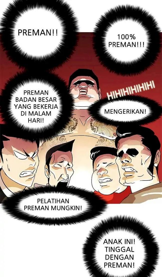 Chapter 11 - halaman 25