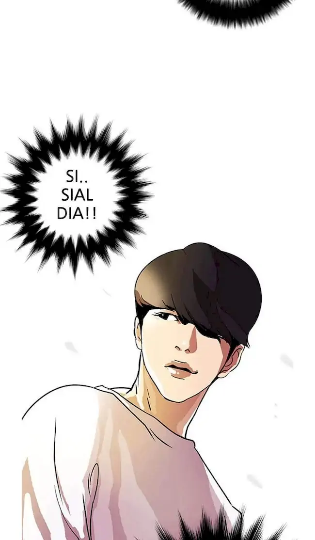 Chapter 11 - halaman 26