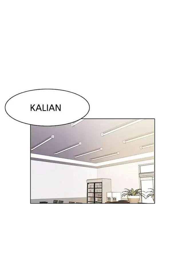 Chapter 11 - halaman 29