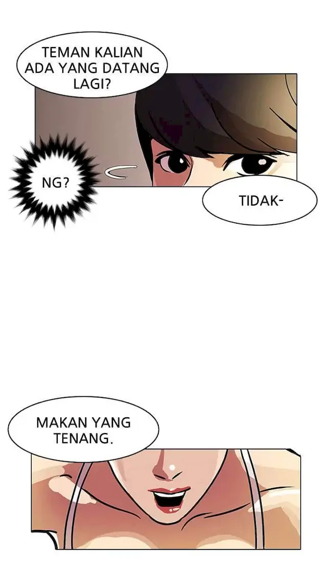 Chapter 11 - halaman 30