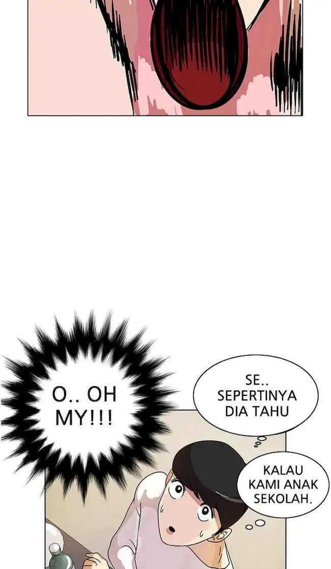 Chapter 11 - halaman 36