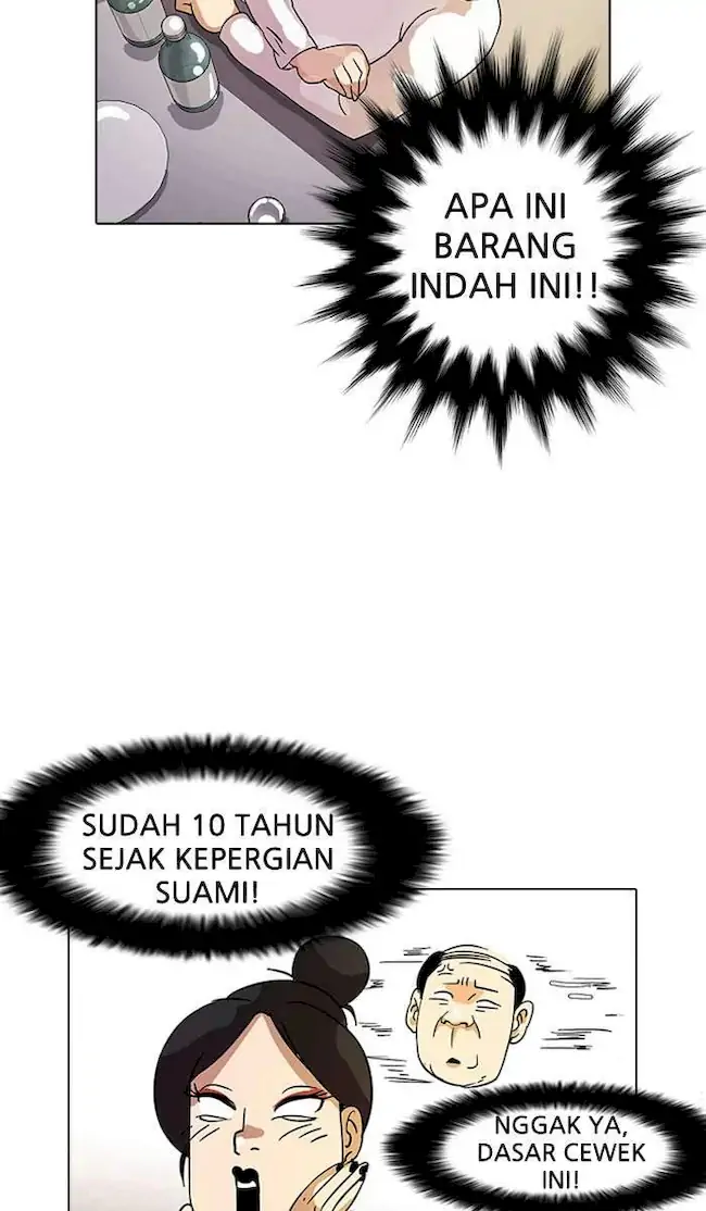 Chapter 11 - halaman 37