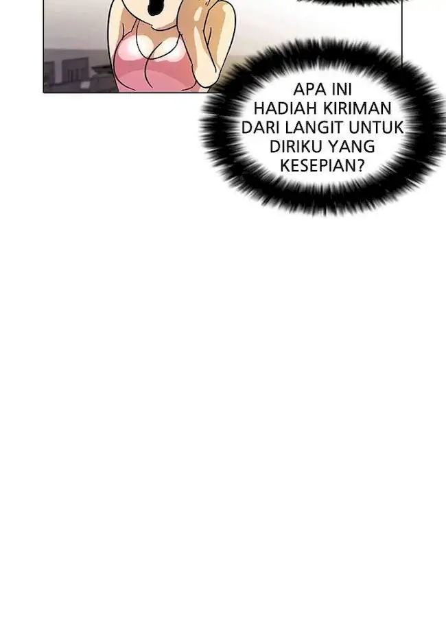 Chapter 11 - halaman 38