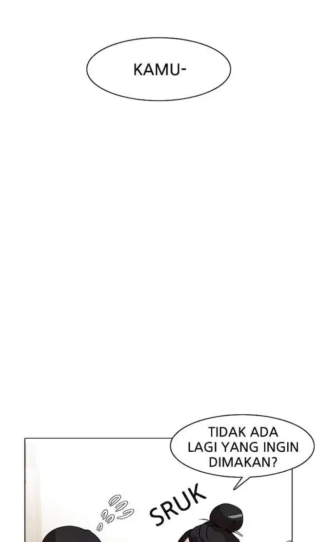 Chapter 11 - halaman 39