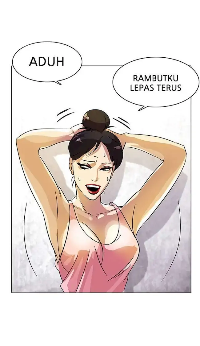 Chapter 11 - halaman 44