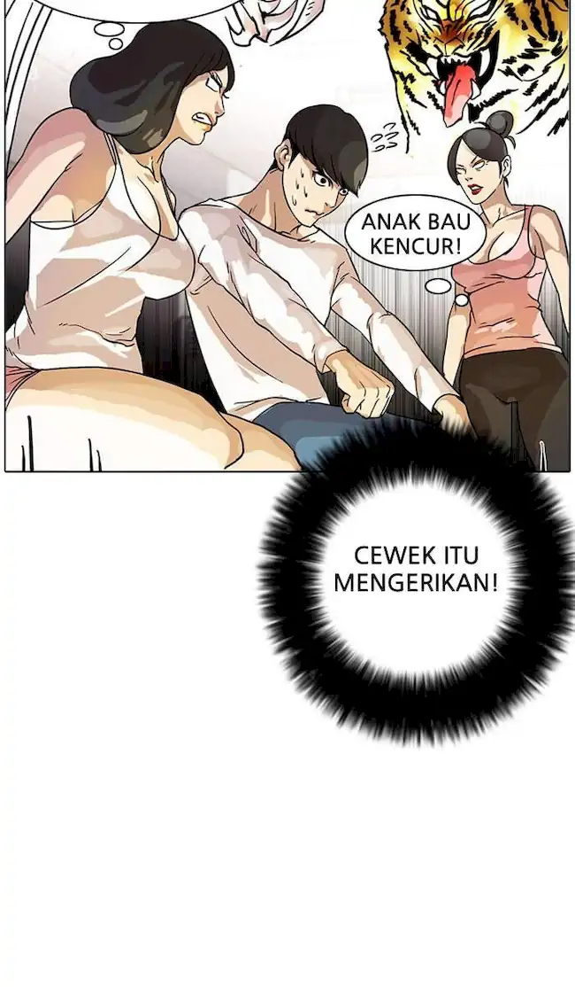 Chapter 11 - halaman 48