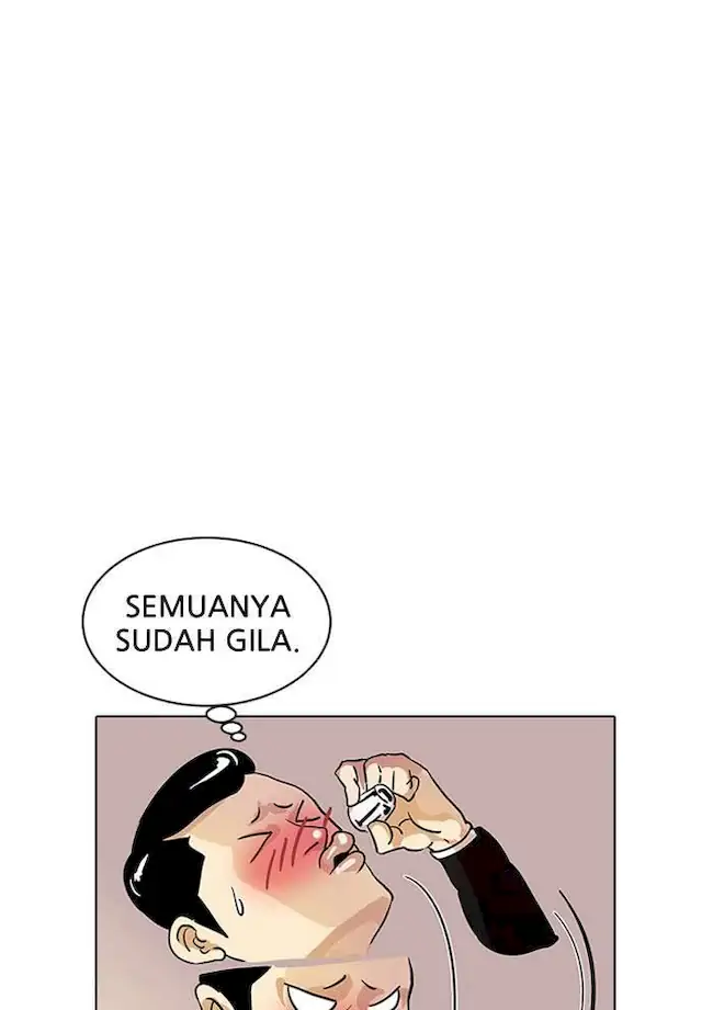 Chapter 11 - halaman 49