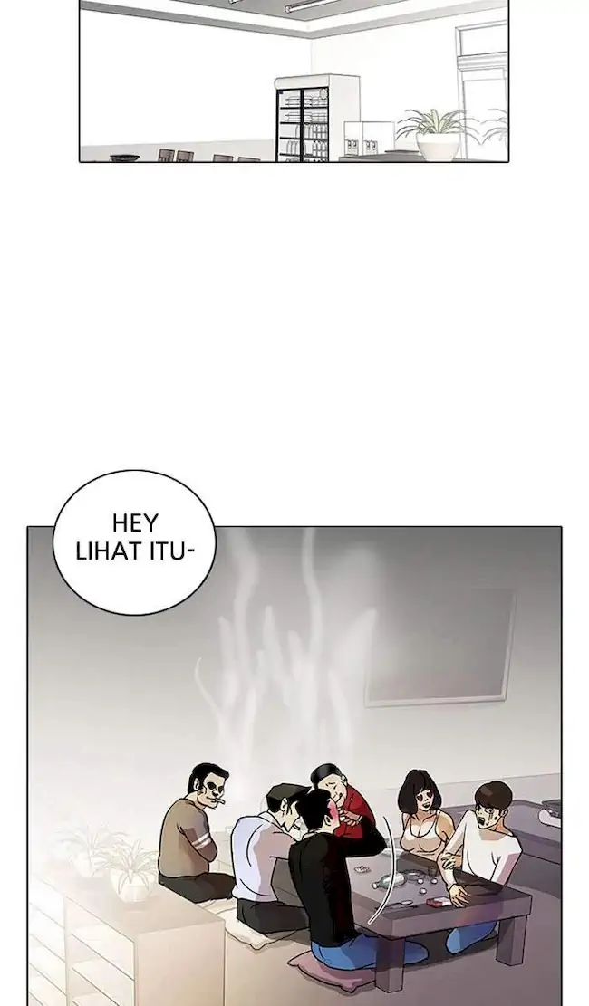 Chapter 11 - halaman 51