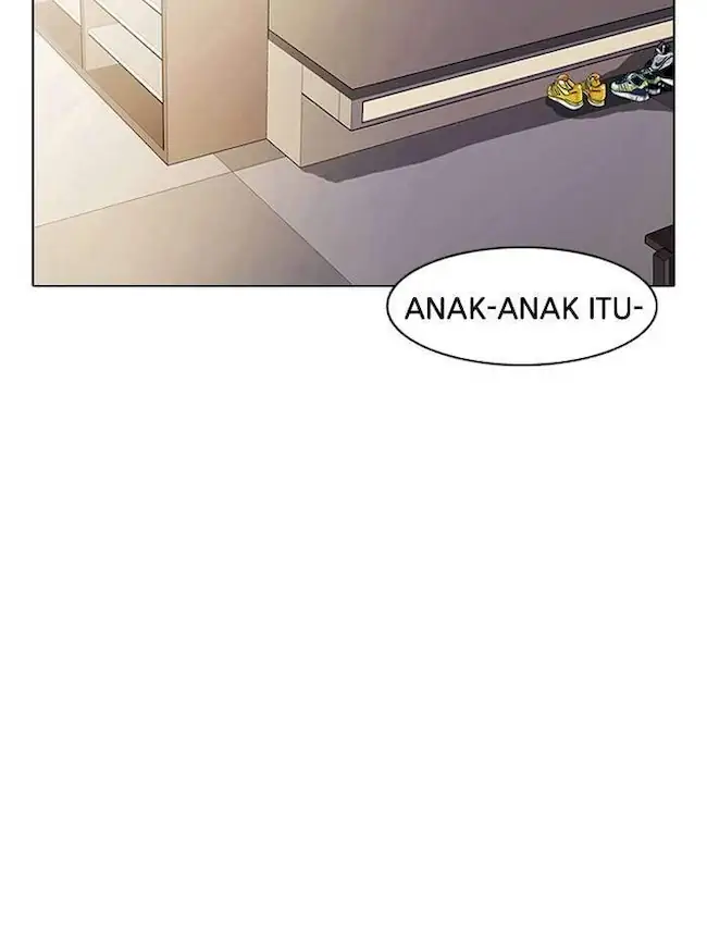 Chapter 11 - halaman 52