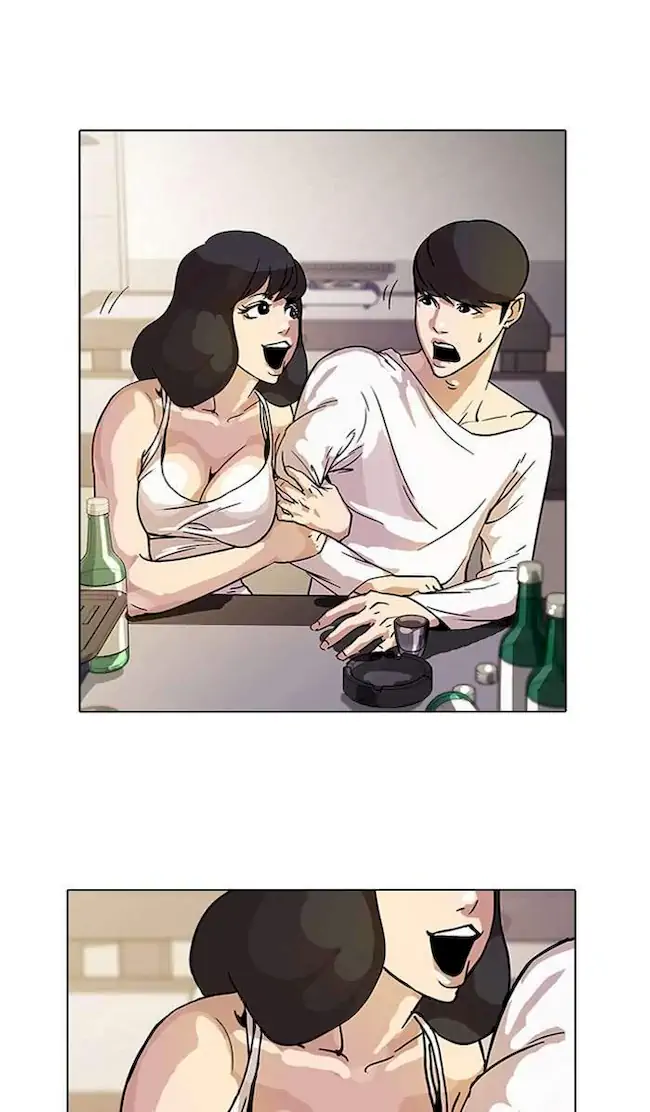 Chapter 11 - halaman 55