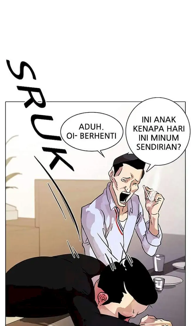 Chapter 11 - halaman 63