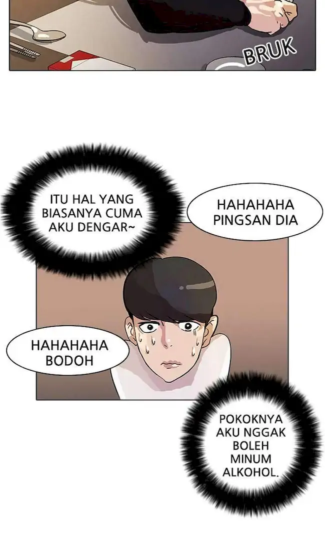 Chapter 11 - halaman 64