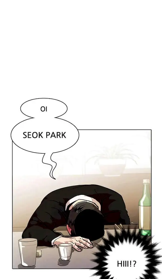 Chapter 11 - halaman 65