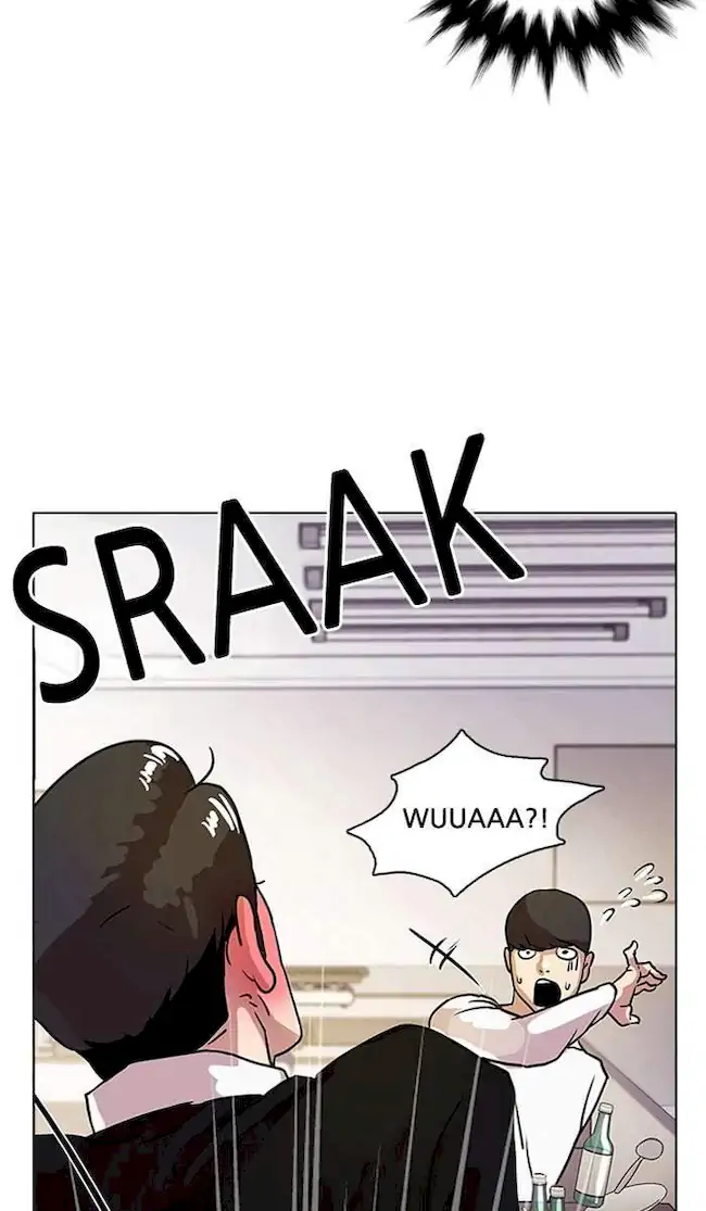 Chapter 11 - halaman 66