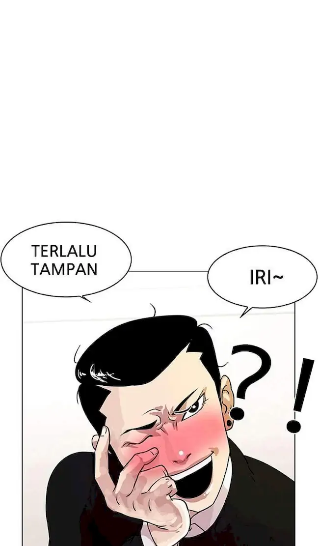 Chapter 11 - halaman 68