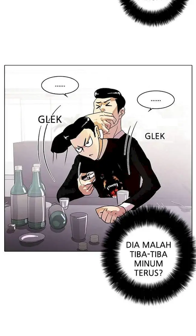 Chapter 11 - halaman 8