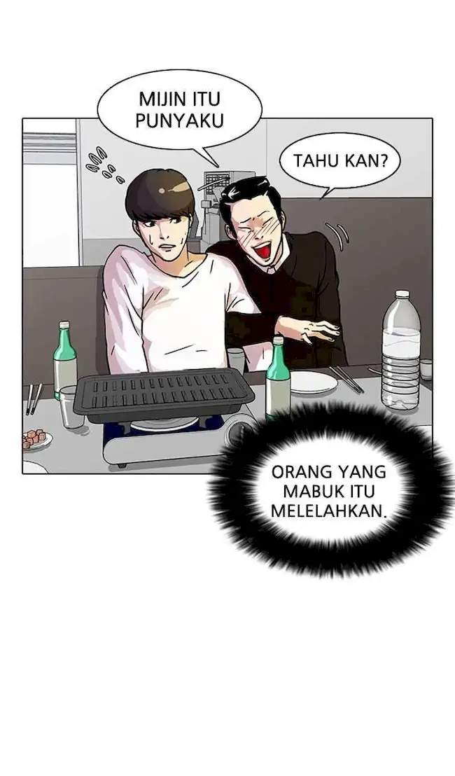 Chapter 11 - halaman 77