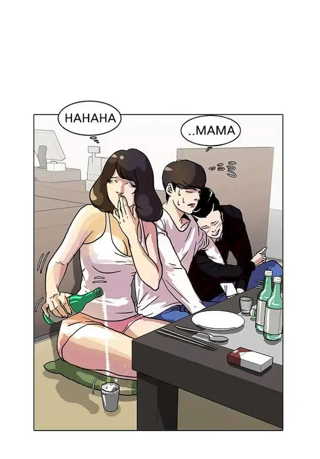 Chapter 11 - halaman 78