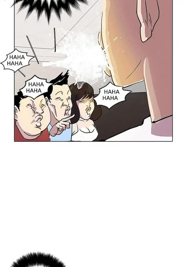 Chapter 11 - halaman 81