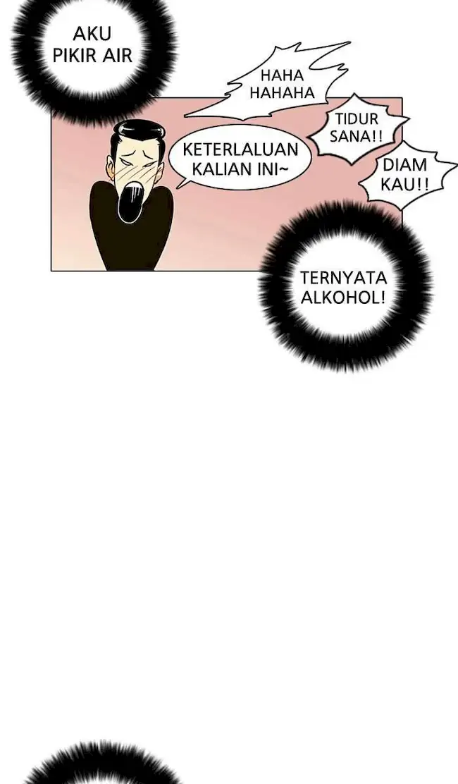 Chapter 11 - halaman 82