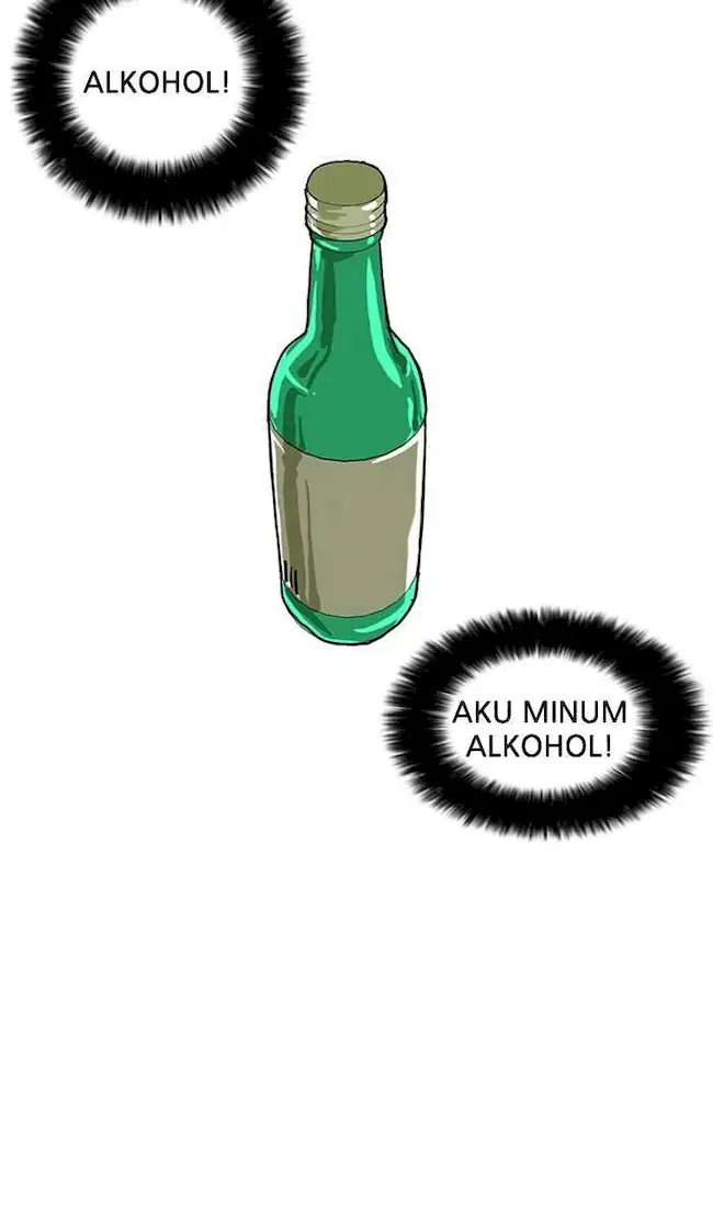 Chapter 11 - halaman 83