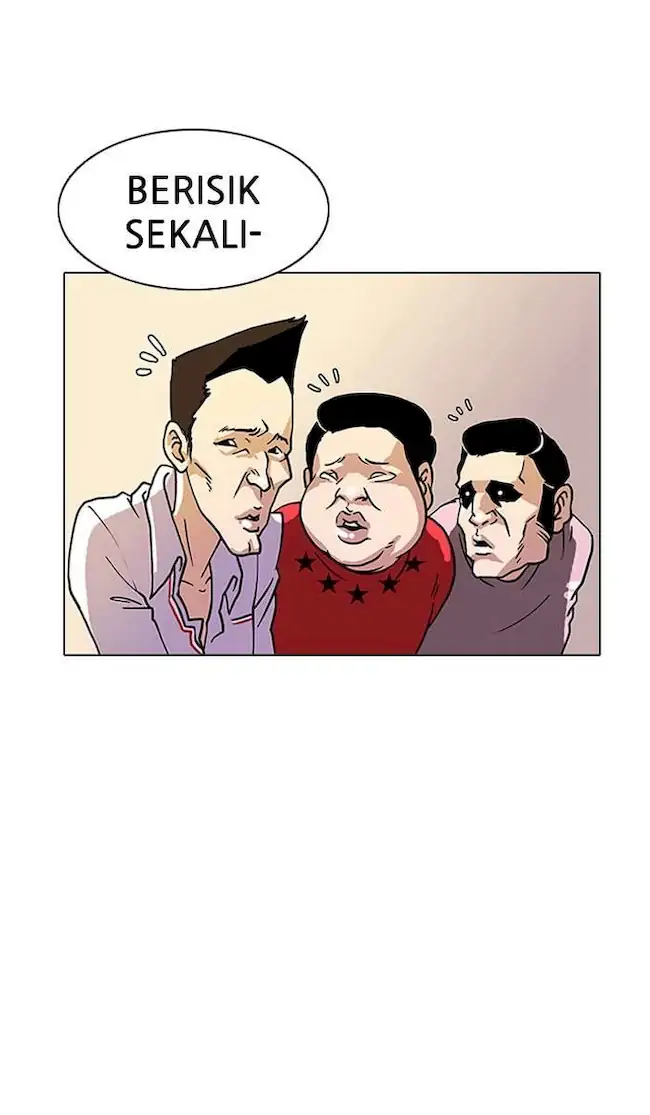 Chapter 11 - halaman 87