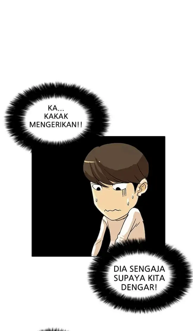 Chapter 11 - halaman 90
