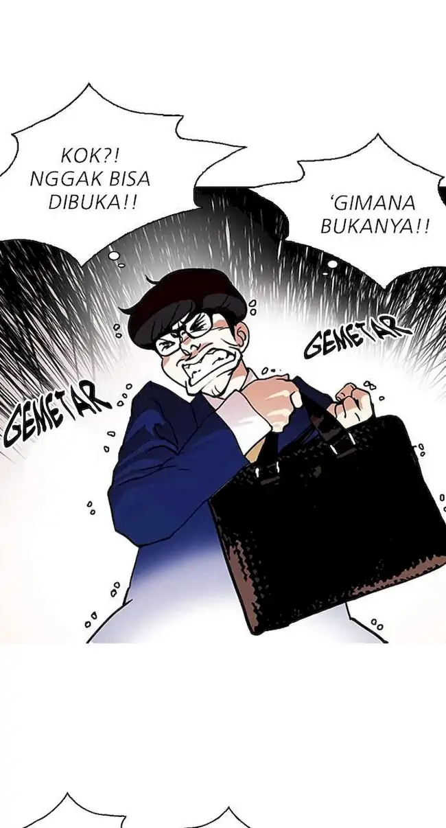Chapter 110 - halaman 37