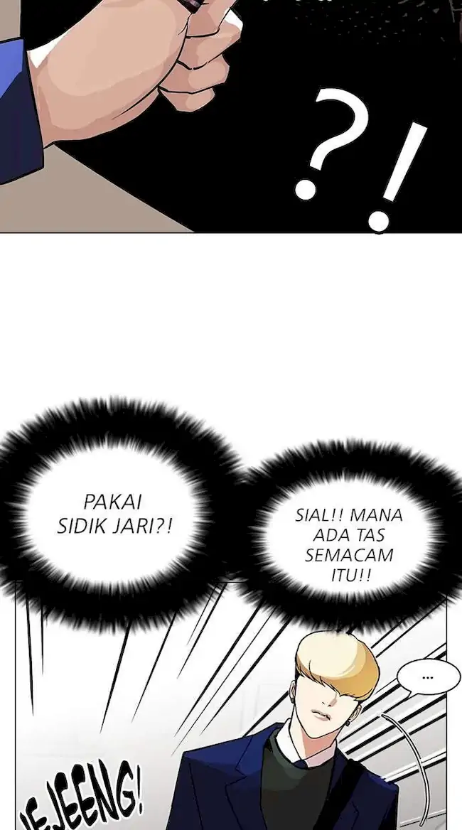 Chapter 110 - halaman 39