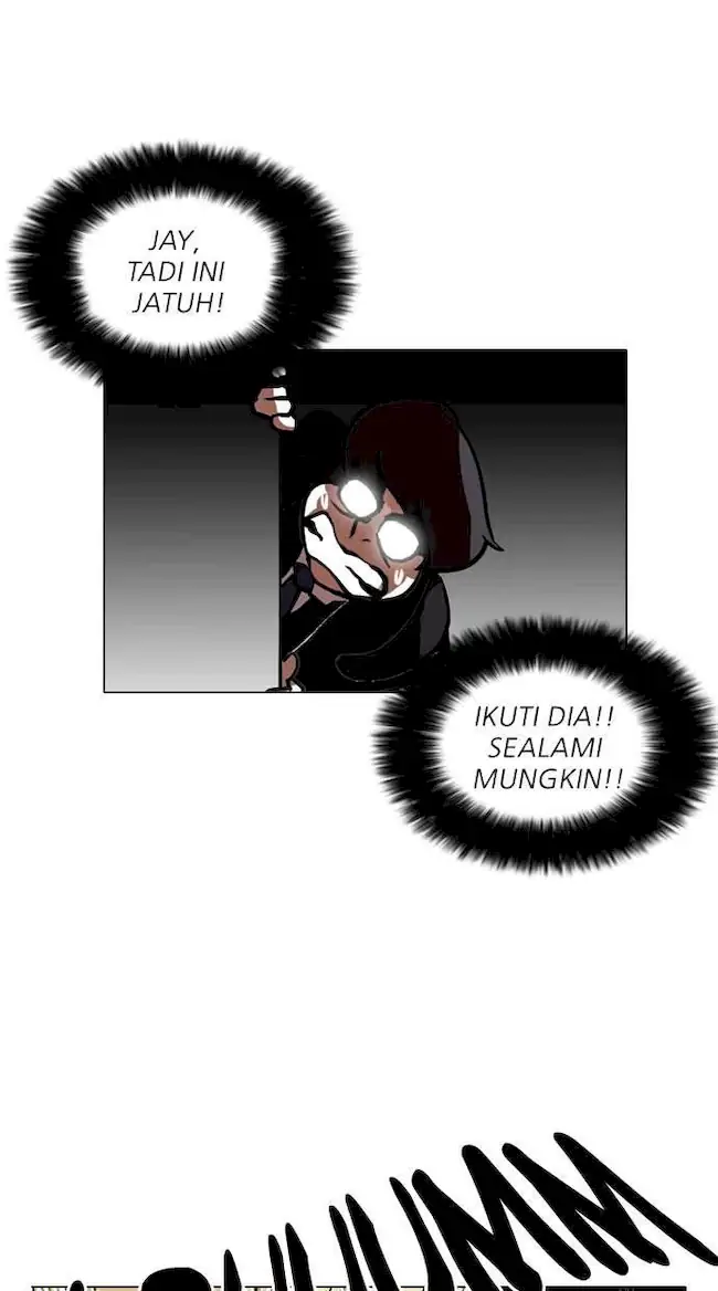 Chapter 110 - halaman 43