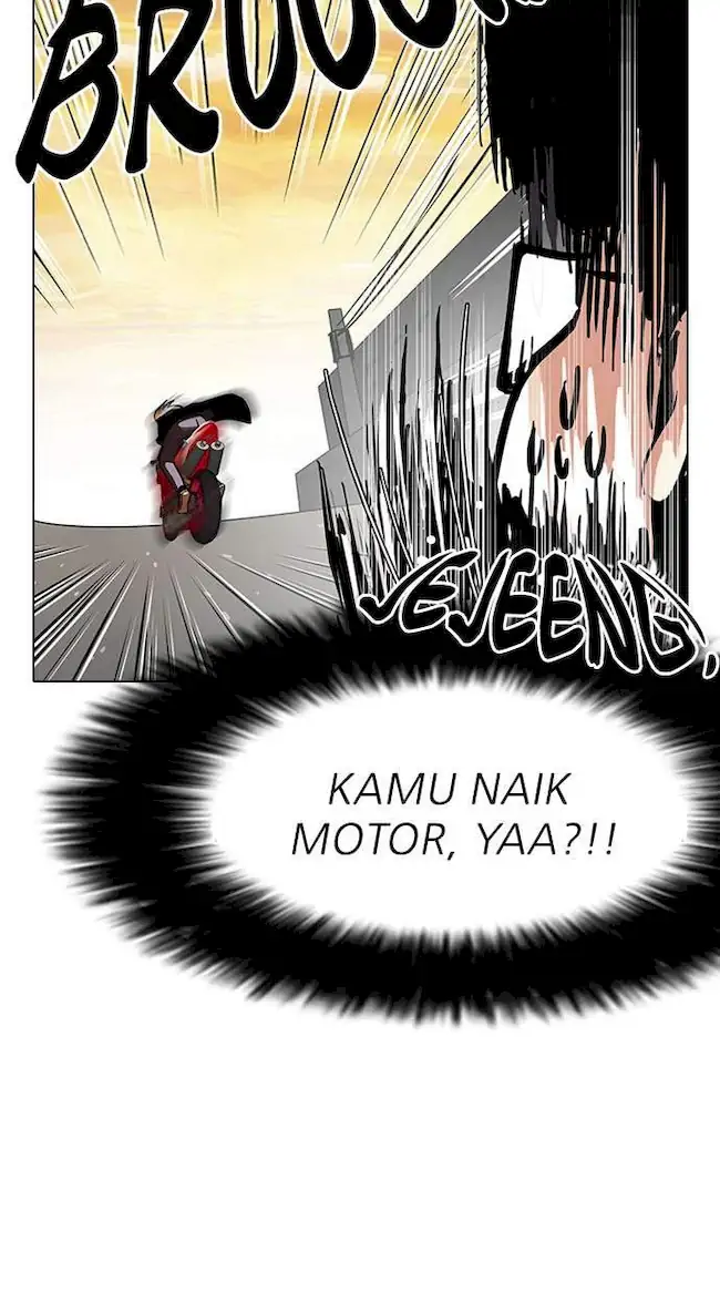 Chapter 110 - halaman 44