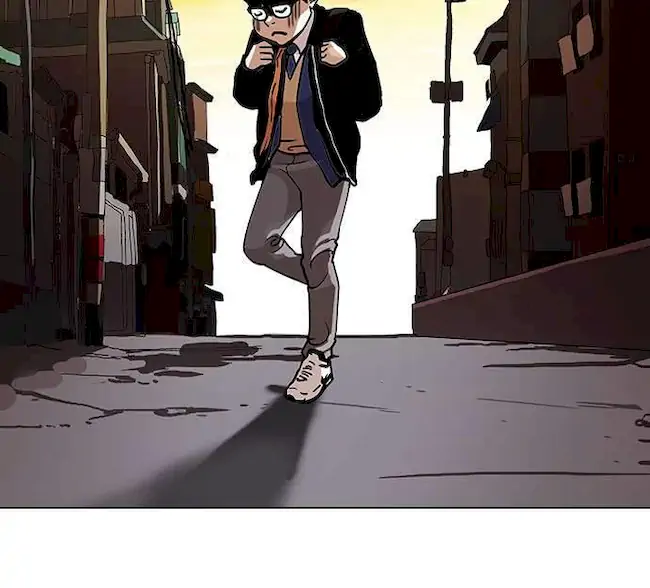 Chapter 110 - halaman 46