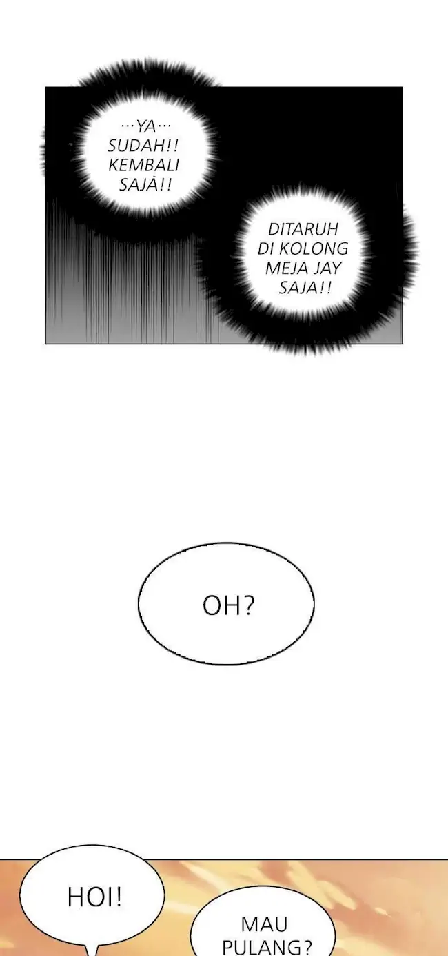 Chapter 110 - halaman 48