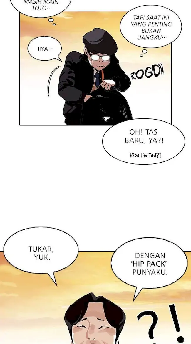 Chapter 110 - halaman 51