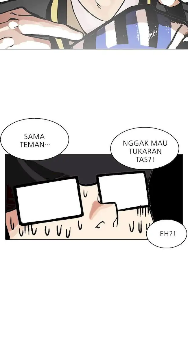 Chapter 110 - halaman 54