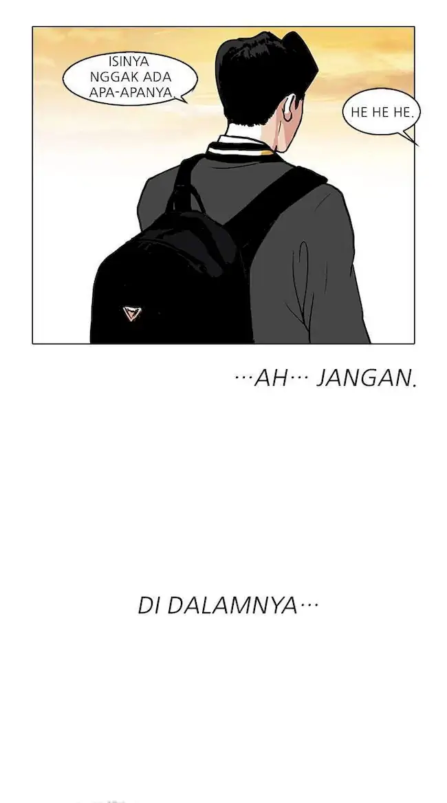 Chapter 110 - halaman 56