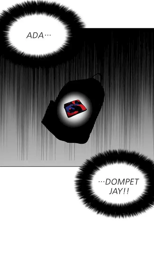 Chapter 110 - halaman 57