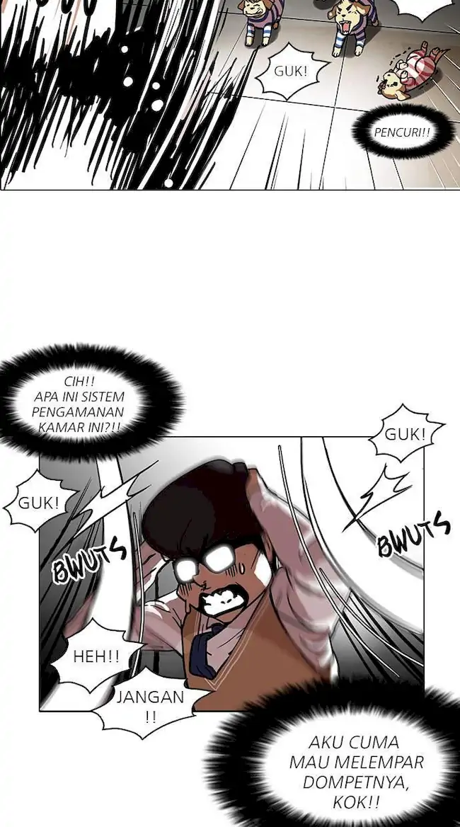 Chapter 111 - halaman 51