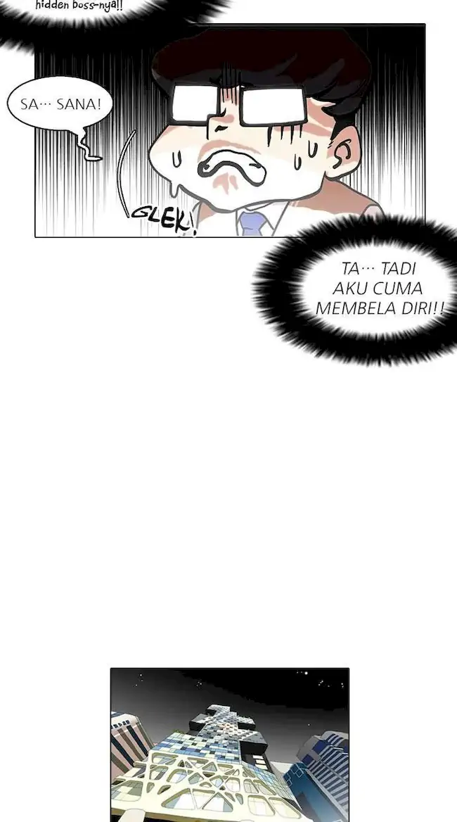 Chapter 111 - halaman 56