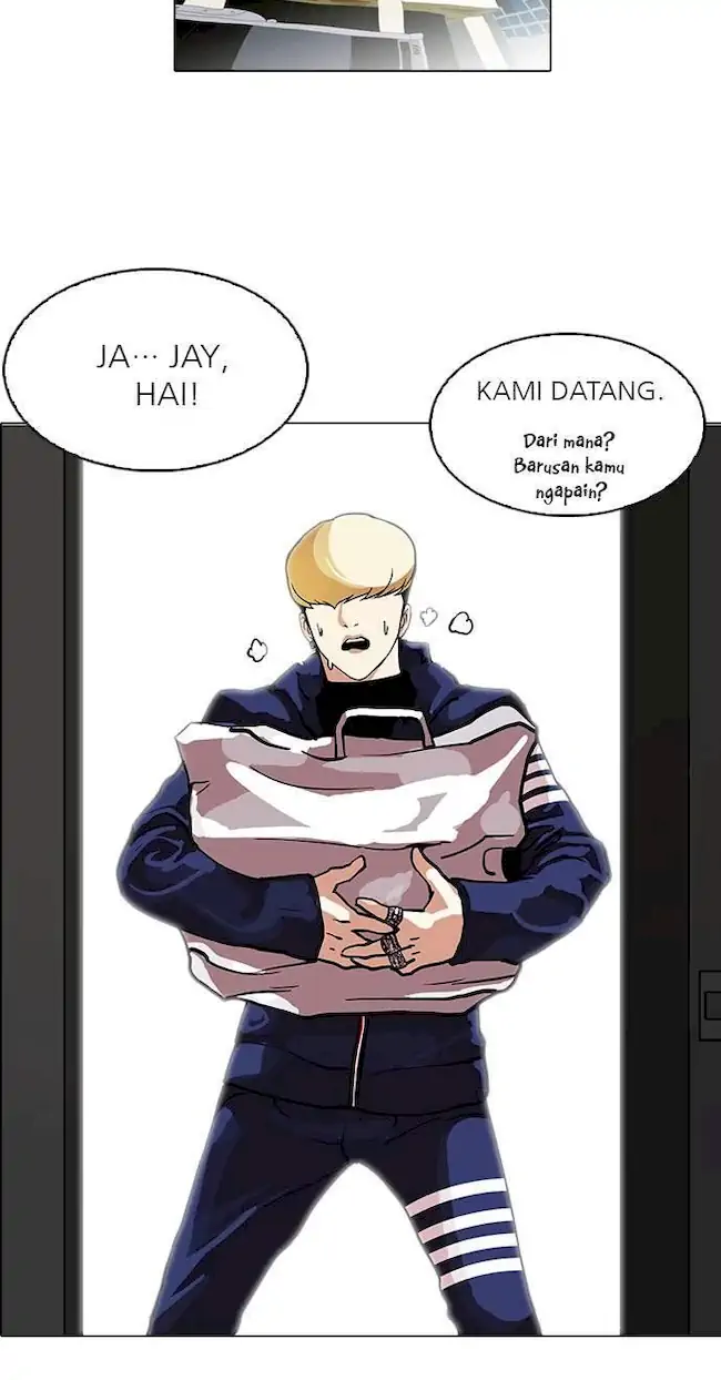Chapter 111 - halaman 57