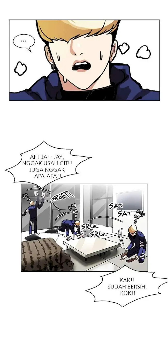 Chapter 111 - halaman 59